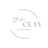 Studio Clay Logo